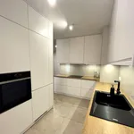 Rent 3 bedroom apartment of 77 m² in Rzeszów