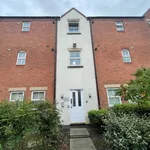 Rent 2 bedroom flat in East Midlands