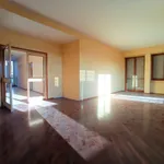 Rent 6 bedroom apartment of 205 m² in Biella