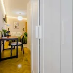 Rent a room in madrid