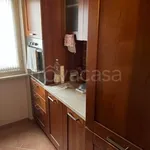 Rent 2 bedroom apartment of 55 m² in Torino