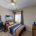 Rent 1 bedroom apartment in San Antonio