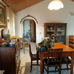 Rent 2 bedroom apartment of 60 m² in Pozzo d'Adda