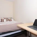 Rent 3 bedroom apartment in Sheffield