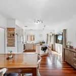 Rent 4 bedroom house in Port Macquarie