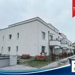 Modernes Wohnen in Rheinbach-Stadt: Personenaufzug, eine eigne Terrasse & noch viel mehr