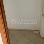 Rent 4 bedroom apartment of 119 m² in Pescara