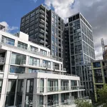 Rent 4 bedroom apartment of 46 m² in Toronto