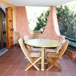 Rent 4 bedroom house of 150 m² in Arzachena