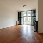 Huur 3 slaapkamer appartement van 103 m² in Rotterdam