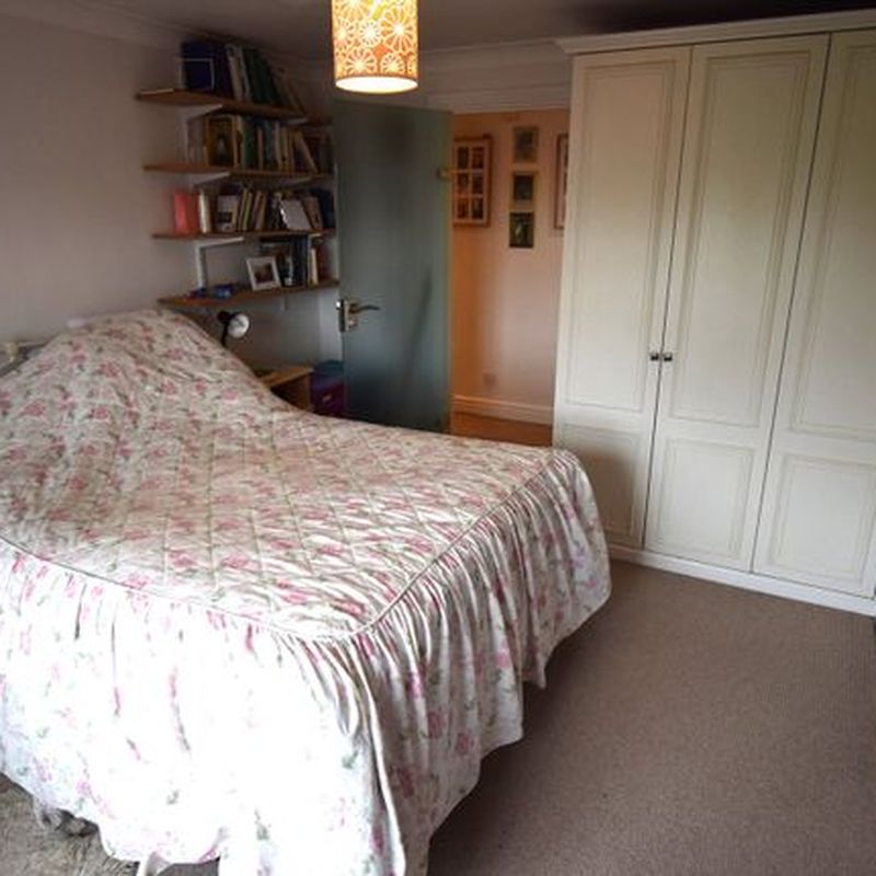 Flat to rent in Greet Lily Mill, Station Road, Southwell, Nottinghamshire NG25 Halloughton
