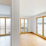 Rent 3 bedroom apartment of 95 m² in Colombes