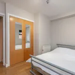 Rent 2 bedroom apartment in Leeds