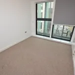 Rent 2 bedroom flat in South West England