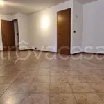 Rent 4 bedroom house of 140 m² in Roma