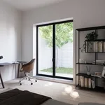 Rent 1 bedroom apartment in Leuven