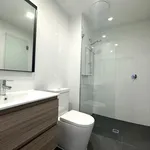 Rent 2 bedroom apartment in Bankstown