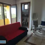 Rent 2 bedroom house of 65 m² in Civitavecchia