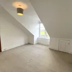 Rent 5 bedroom apartment in Scotland