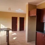 Rent 4 bedroom apartment in Polokwane