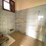 Rent 2 bedroom apartment of 50 m² in Giugliano in Campania