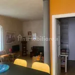 2-room flat via delle Palme 22, Porto Maurizio, Imperia