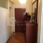 Rent 1 bedroom apartment of 70 m² in Athens