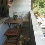 Rent 3 bedroom apartment in Barcelona