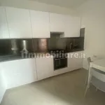 Rent 3 bedroom apartment of 70 m² in Bologna