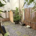 Rent 1 bedroom flat in Brighton