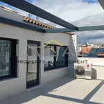 Rent 3 bedroom house of 245 m² in Ψαλίδι