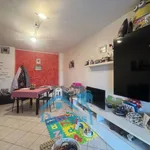 Rent 3 bedroom apartment of 65 m² in Pinerolo