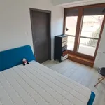 Rent 1 bedroom apartment of 75 m² in Pécs