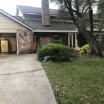 Rent 4 bedroom house in Fair Oaks