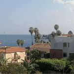 3-room flat via Livorno , 111, Centro, Aci Castello