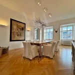 Rent 4 bedroom apartment of 160 m² in Wien