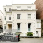 Rent 4 bedroom apartment in London