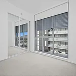 Rent 2 bedroom apartment in Seidlalm