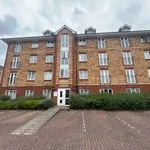 Rent 2 bedroom flat in East Midlands