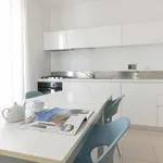 Rent 4 bedroom apartment of 55 m² in Vallevò