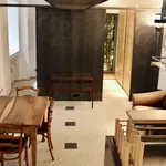 Rent 1 bedroom apartment of 43 m² in Cologne