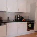 Rent 3 bedroom apartment of 80 m² in Hamburg