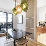 Rent 3 bedroom flat of 163 m² in London