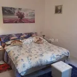 2-room flat corso Ferrari, Centro, Albisola Superiore