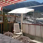 Rent 2 bedroom apartment of 50 m² in Casamicciola Terme