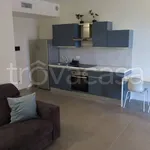 Rent 2 bedroom apartment of 75 m² in Milano