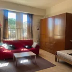 Rent 1 bedroom apartment of 40 m² in Ferrara