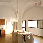 Rent 5 bedroom apartment of 250 m² in Novoli