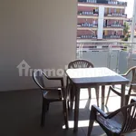 Rent 2 bedroom apartment of 57 m² in Pescara