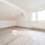 Rent 3 bedroom apartment of 60 m² in Třinec